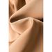 Women's Clothing silk suit women's new style casual fashion mulberry silk top pants two piece suit khaki_maomaolike.com