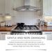 Jue-Fish Kitchen Grease Cleaning Tablets, Home Cleaning Kitchen Stove Stains Multi-Functional Oil And Scale Removal_maomaolike.com