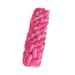 Home Garden Twist Knot Pillow Nordic Ins Bedroom Plush Cushion Living Room Decoration Sofa Pillow_maomaolike.com
