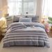2026 New Sweet Dream Mercury Home Textile All-Cotton Four-Season Four-Piece Pure Cotton Duvet Cover_maomaolike.com