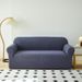 Home elastic brushed jacquard sofa cover full-cover thickened sofa cover universal dust cover for all seasons_maomaolike.com