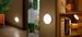 Human Body Automatic Bedroom Bedside Charging Motion Sensor Toilet Stair Night Light Sleep Nighttime_maomaolike.com