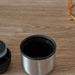 1 Piece 350/500/750/1000ML Stainless Steel 304 Vacuum Flasks Keep Warm&Cold Thermal Water Bottle Portable Thermos Cup_maomaolike.com