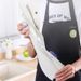 Kitchen sink suction cup fixed dish washing baffle pool countertop splash water baffle_maomaolike.com