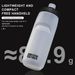 620/750ML Bike Water Bottle PP5 Taste-Free Lightweight Outdoor Sports Squeeze Mug Large Capacity Portable Cycling_maomaolike.com
