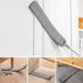 New Retractable Gap Dust Cleaning Brush Flexible Dust Brush For Sofa Gap Extensible Dust Cleaner Household Cleaning Windows Tool_maomaolike.com