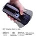 0.5L Thermal Double Wall 304 Stainless Steel Cup Vacuum Flask Water Bottle Tea Coffee Leak-proof Thermos Mug_maomaolike.com
