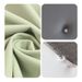 Night Owl Sleeping Pillow Cervical Vertebra Protection Pillow Bedside Cushion Sleeping Mobile Phone Dedicated Sleeping Pillow Pillow Core_maomaolike.com