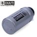 DUUTI 500ml Bicycle Water Bottle Space Cup Drinkware For MTB Road Bike Outdoor Activity Riding Cycling Accessories_maomaolike.com