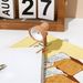 Kapibara Cloud-Shaped Small Table Lamp Creative Design Dormitory Reading Bedside Desktop Night Light_maomaolike.com