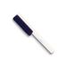 Plastic Handle 4 Row Natural Washout Brush_maomaolike.com