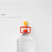 Super Adhesive No Trace Sticky Strong Storage Rack Creative Kitchen Bathroom Dormitory Self-Adhesive Hooks_maomaolike.com