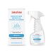 Jakehoe Shoe Decontamination Foam Cleaner Small White Shoes Gentle Clean Yellow Edge Stain Shoe Cleaner_maomaolike.com
