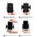 New Lazy Man Divine Tool U-shaped Mobile Phone Holder Cervical Multifunctional Hanging Bracket Bedhead Neck Protection_maomaolike.com