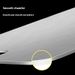 Kitchen Thickened Stainless Steel Cut Vegetables Meat Chopping Board Cooking Tools Anti-mold Cutting Boards Mats_maomaolike.com