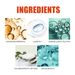 Jakehoe Pipe Dredge Agent, Dissolves The Toilet Toilet Floor Drain Kitchen Sewer Powder Oil Blockage Deodorization_maomaolike.com