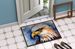 Eagle Doormat Front Door Mat Indoor Outdoor Rugs For Entryway, Non Slip Washable Low Pile, 24H X 36W_maomaolike.com