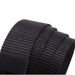 HOT Automatic Buckle Nylon Male Army Tactical Belt Mens Military Waist Canvas Belts Cummerbunds High Quality Strap_maomaolike.com
