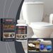 Jakehoe Toilet Tank Cleaner, Toilet Toilet Decontamination Deodorization Deodorization Dirt Cleaning Agent_maomaolike.com