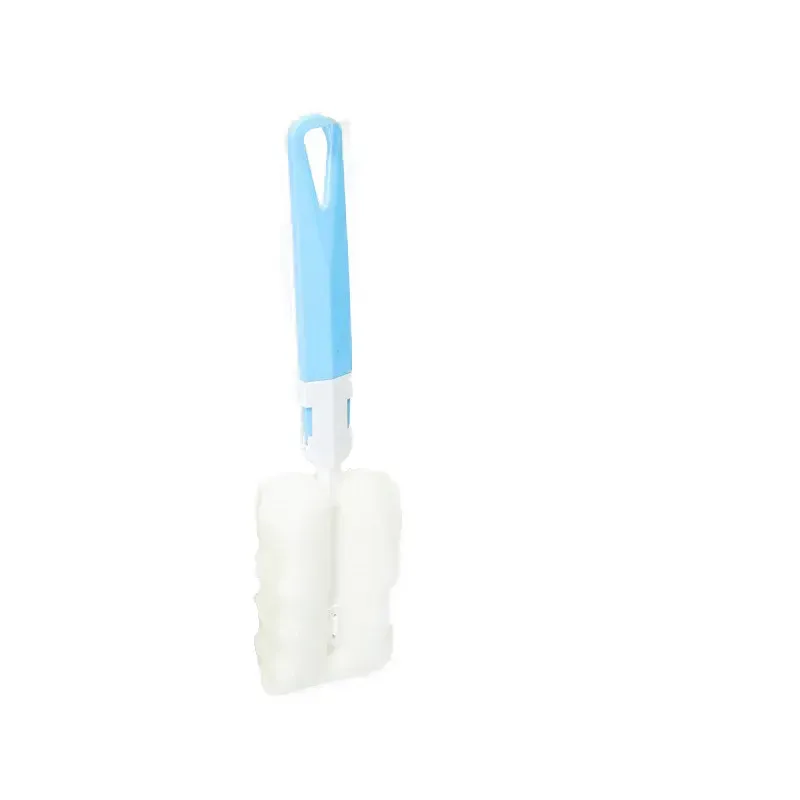 780/1000ml Plastic Drinking Portable Sport Tea Coffee Cup Kitchen Tool Kids Water Bottle For School Transparent_maomaolike.com