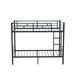 BUNK BED_maomaolike.com