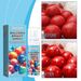 Dowmoo Balloon Highlight Spray, Anti-Oxidation To Keep The Appearance Of The Balloon Bright And Enhance The Gloss Scene Decoration_maomaolike.com