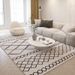 Carpets & Rugs Cashmere Carpet Household Living Room Full Carpet Bedroom Carpet Sofa Coffee Table Mat Spot Generation_maomaolike.com