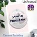 Disco Ball & Music Slogan Painting Poster, Shiny Retro Disco Style Poster, Chic Music-inspired Decor Suitable For Living Room, Bedroom, Music Studio_maomaolike.com