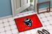 Zee Mr Doormat Front Door Mat Indoor Outdoor Rugs For Entryway, Non Slip Washable Low Pile, 24H X 36W_maomaolike.com