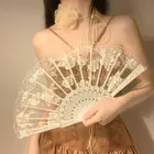 Decorative Fans_maomaolike