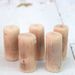 Original Ecological Stake Decoration Pile Kindergarten Handmade DIY Ornament Home Creative Wooden Internet Celebrity_maomaolike.com