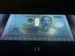 21 World Banknotes History Theme Inflation Money Currency Bills Collectibles Novelties_maomaolike.com