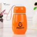 1Pc Approx. 150ml Vacuum Flask Outdoor Thermal Cup Penguin Coffee Sports Water Bottle Mug_maomaolike.com