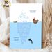 Anger Iceberg Painting Poster, Clear Educational Cartoon-style Emotional Chart Poster, Aids In Understanding Emotional Layers, Suitable For Therapy_maomaolike.com