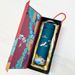 16Oz InsulatedCoffee Tea Travel Thermos Flask Leakproof BPA1 Free With Removable Filter And Thermometer Elegant Asian_maomaolike.com
