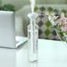 Donut Mini Humidifier Usb Car Sprayer_maomaolike.com