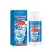 Jakehoe Splash Foam Toilet Cleaner Toilet Seat Cleaner Decontamination Decontamination Deodorant Toilet Cleaner_maomaolike.com