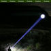 New Cycling High Brightness Ultra Bright Long Range Rechargeable Outdoor Night Fishing Light Durable Household_maomaolike.com
