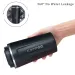 1pc 510ml Stainless Steel Smart Coffee Tumbler Cup With Intelligent Temperature Display Portable Travel Mug_maomaolike.com
