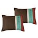 Aulani 7 Pieces Comforter Set_maomaolike.com