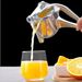 Citrus Hand Orange Squeezer Lemon Fruit Press Machine Potato Masher And Ricer Manual Juicer_maomaolike.com