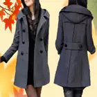 Overcoats_maomaolike