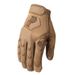 Tactical gloves Camouflage outdoor sports tactical gloves technician motorcycle riding gloves touch screen non slip B31 adult gloves_maomaolike.com