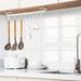30×30CM 10p-set Luxury Fix Dirty Walls In Minutes Waterproof Marble Wall Sticker Peel & Stick Oil Proof Easy Clean_maomaolike.com