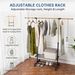 1pc, Tall Freestanding Towel Racks For Bathroom, Towel Holder Stand For Bathroom, Blanket Ladder Drying And Display Rack, Floor Drying Rack_maomaolike.com
