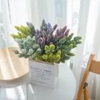 Artificial Fruits_maomaolike