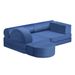 10PCS Toddler Modular Play Couch_maomaolike.com