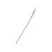 Drain For Bathroom Sink And Floor Drain, Hair Removal Brush, Bendable Anti-Clogging Cleaning Brush_maomaolike.com