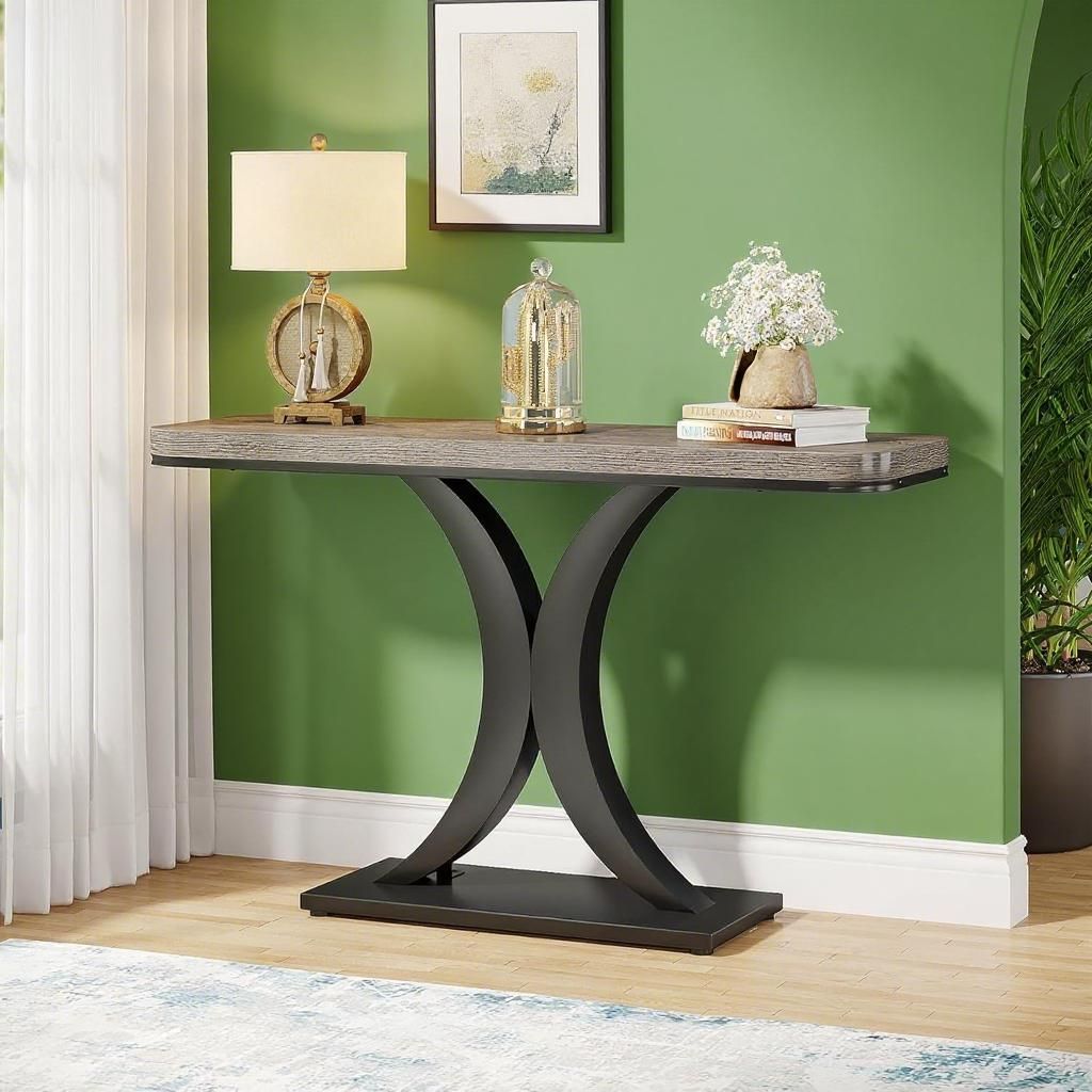 Console Table,Living Room Table,kitchen Table_maomaolike.com