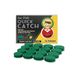 Jue Fish Cockroach Bait Station, Living Room, Kitchen, Bedroom Cockroach Repellent Domestic Indoor Cockroach Bait Agent_maomaolike.com